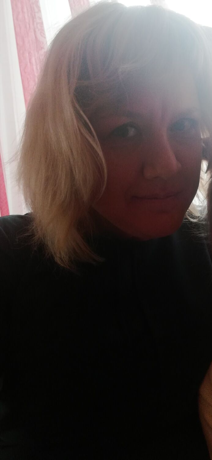 ���� 25985575 ������� ������, 42 ����, ���� ���������� � ������ ���������