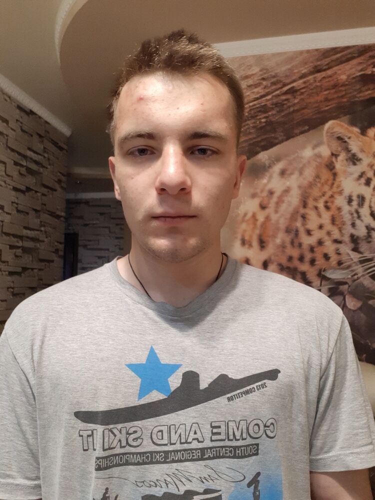 ���� 35433705 ������� ����, 27 ���, ���� ���������� � �������-��-����