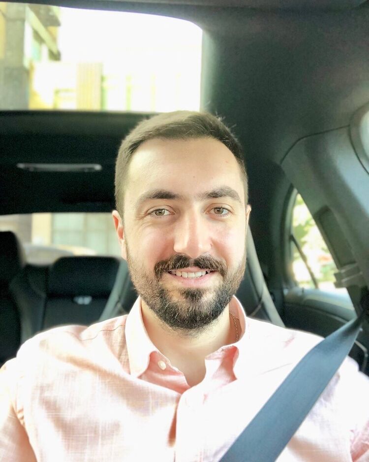 ���� 21601735 ������� Edward, 50 ���, ���� ���������� � ������������