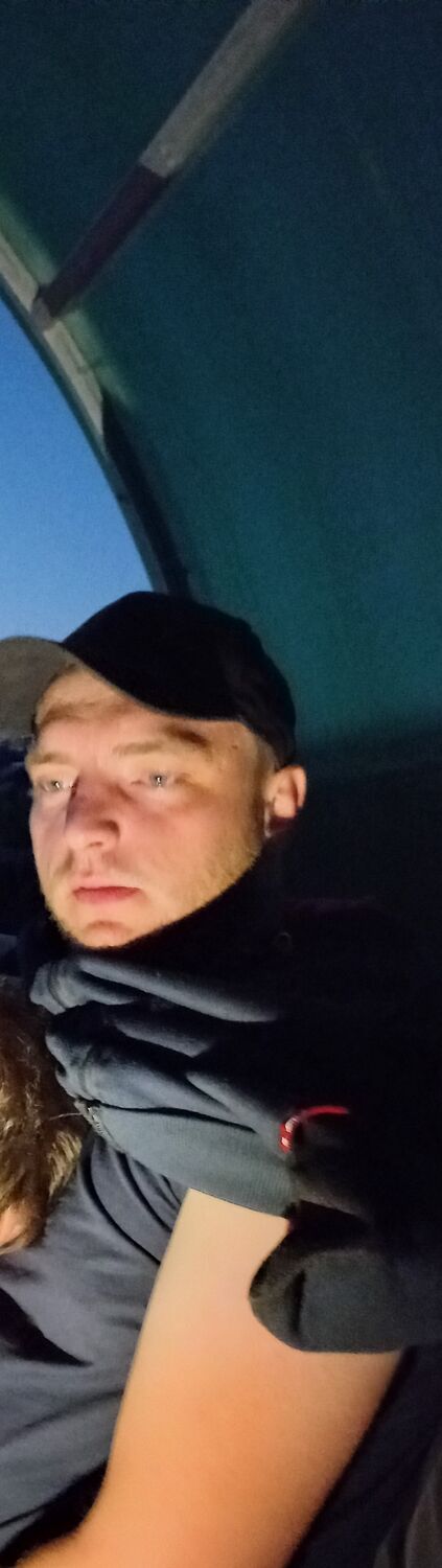 ���� 28120485 ������� ����, 27 ���, ���� ���������� � �������