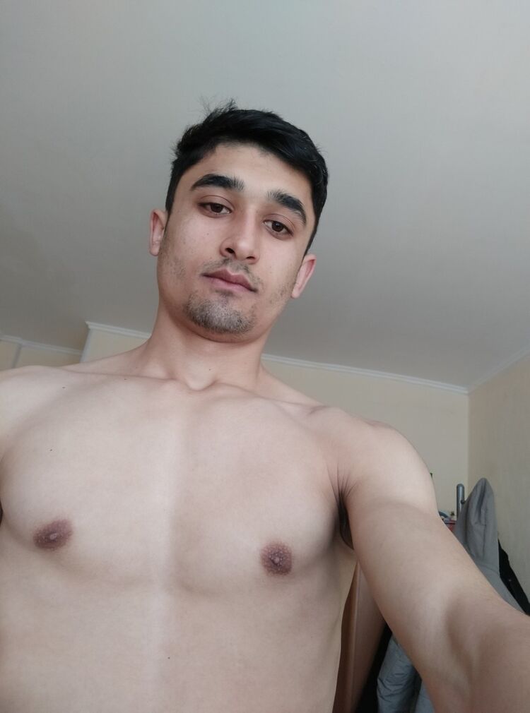  ,   , 25 ,   ,   , c , 