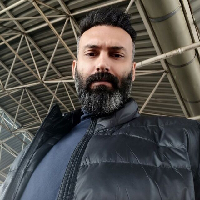  50449205  Alina, 26 ,    Blewbury