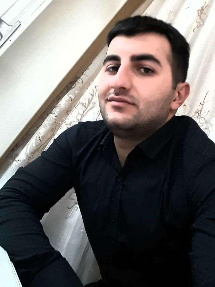 ���������� ����������, ���� ������� Seryan, 31 ���, ������������ ��� ������, ����� � ���������, ���������