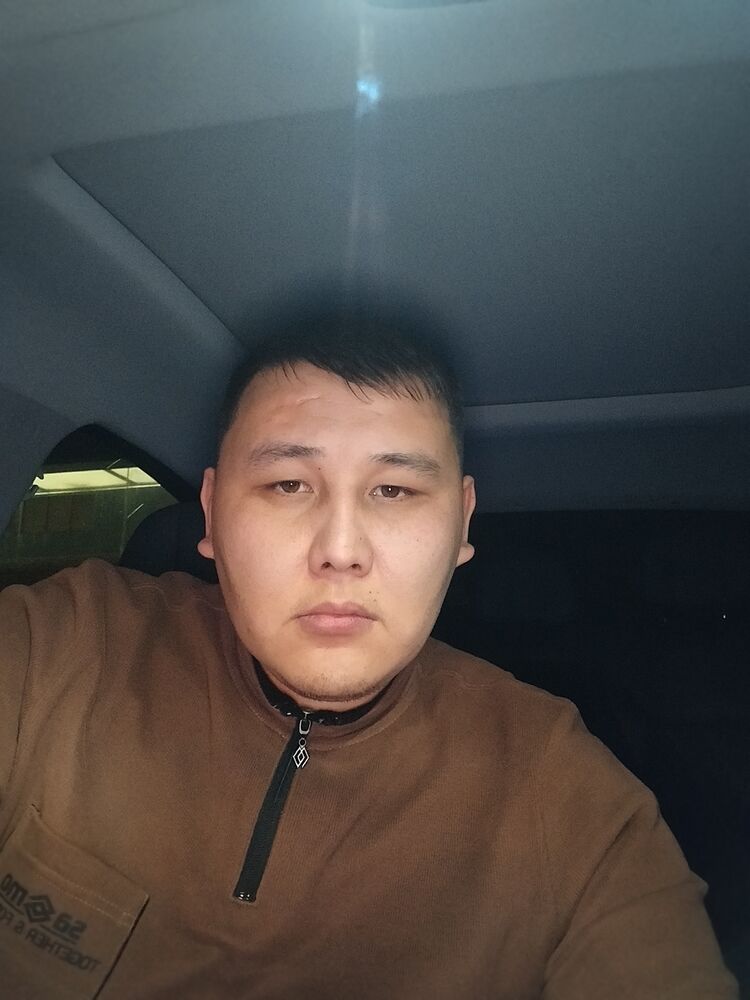 ���������� ������, ���� ������� Islam, 32 ����, ������������ ��� ������, ����� � ���������