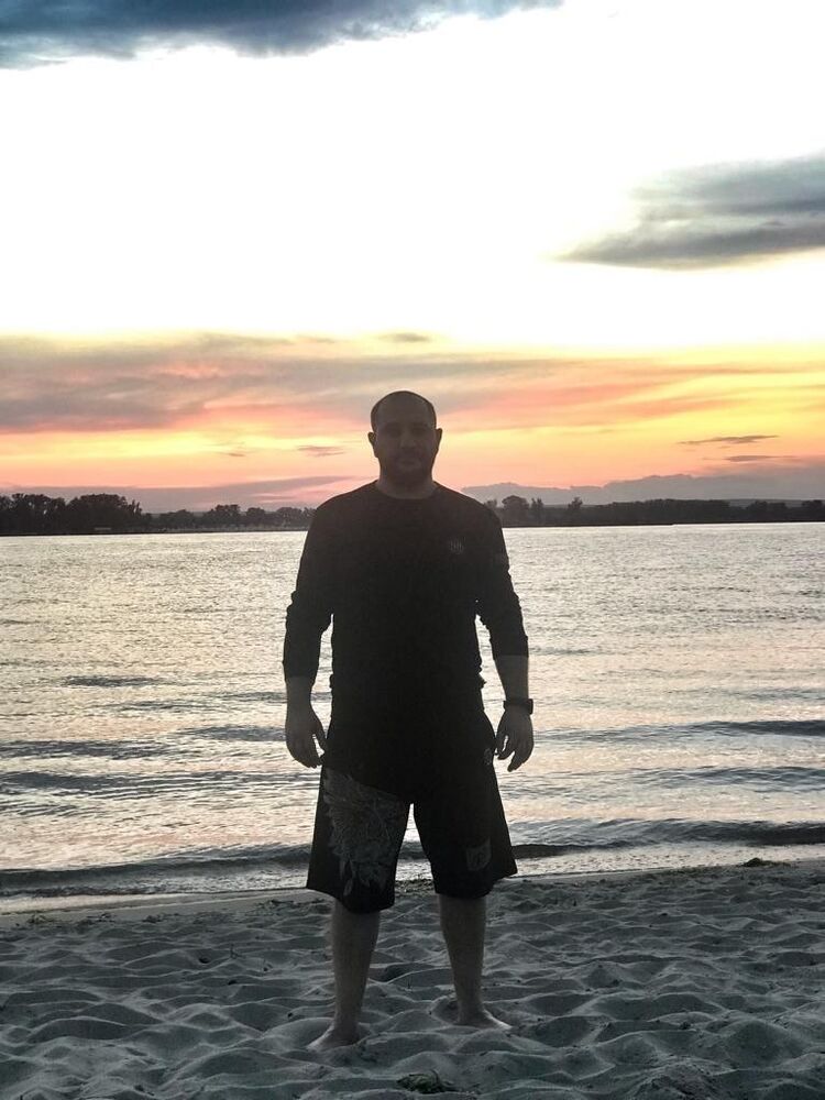 ���� 38868055 ������� ����, 28 ���, ���� ���������� � ������