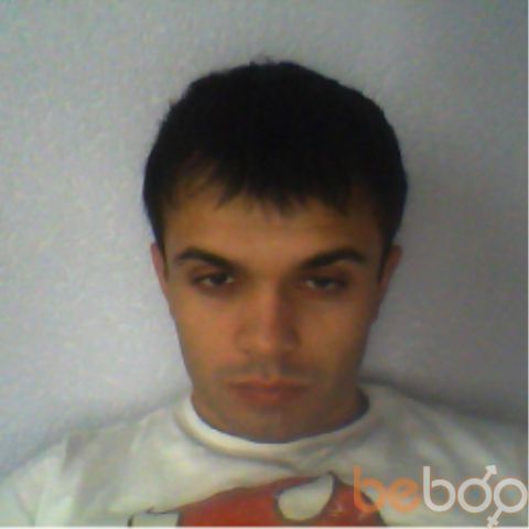 ���� 1268195 ������� �������, 38 ���, ���� ���������� � ��������