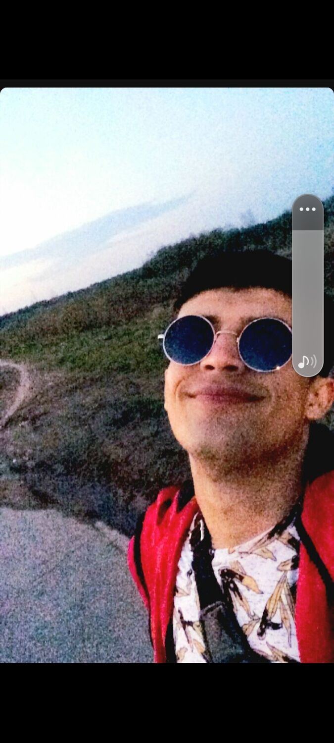 ���� 25619075 ����� Pamir, 25 ���, ���� ���������� � ������