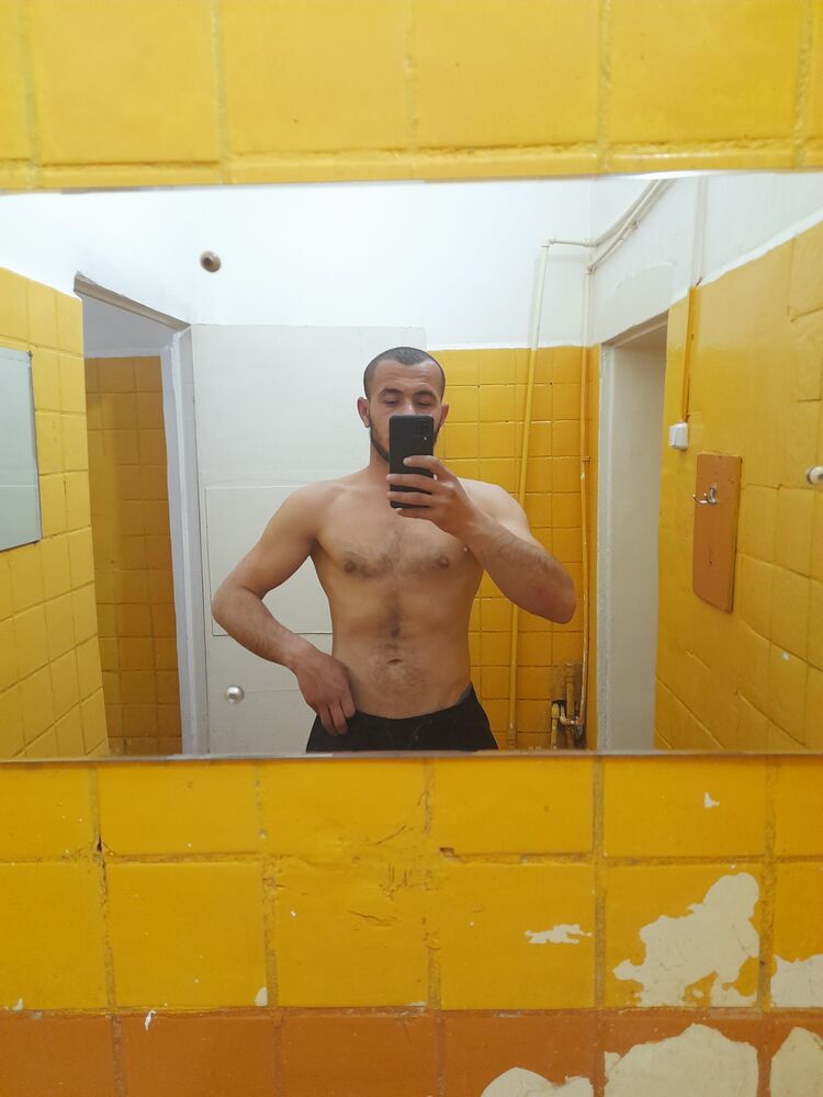  27328185  , 35 ,    -