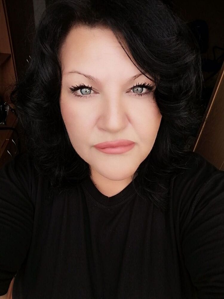  52807545  , 45 ,    