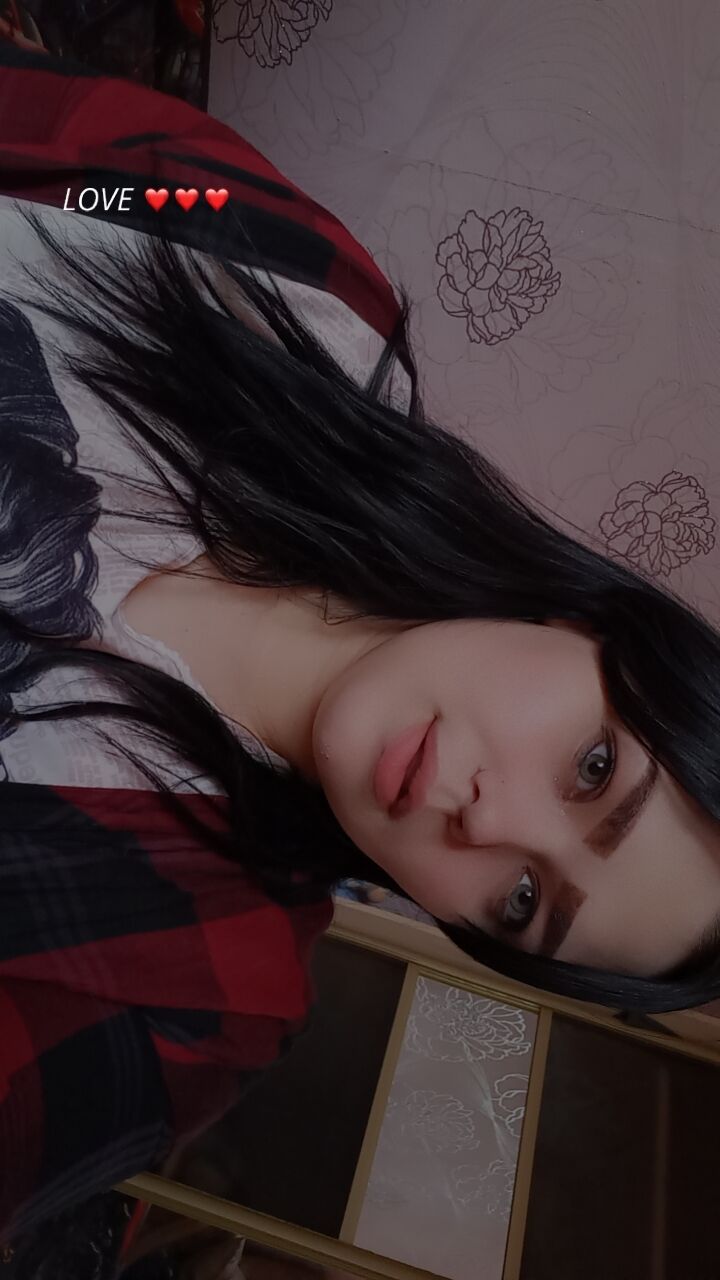 ,   , 20 ,   ,   , 