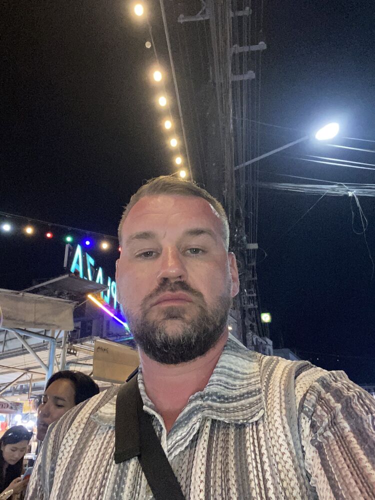 ���� 56279225 ������� �����, 26 ���, ���� ���������� � �������-��-����