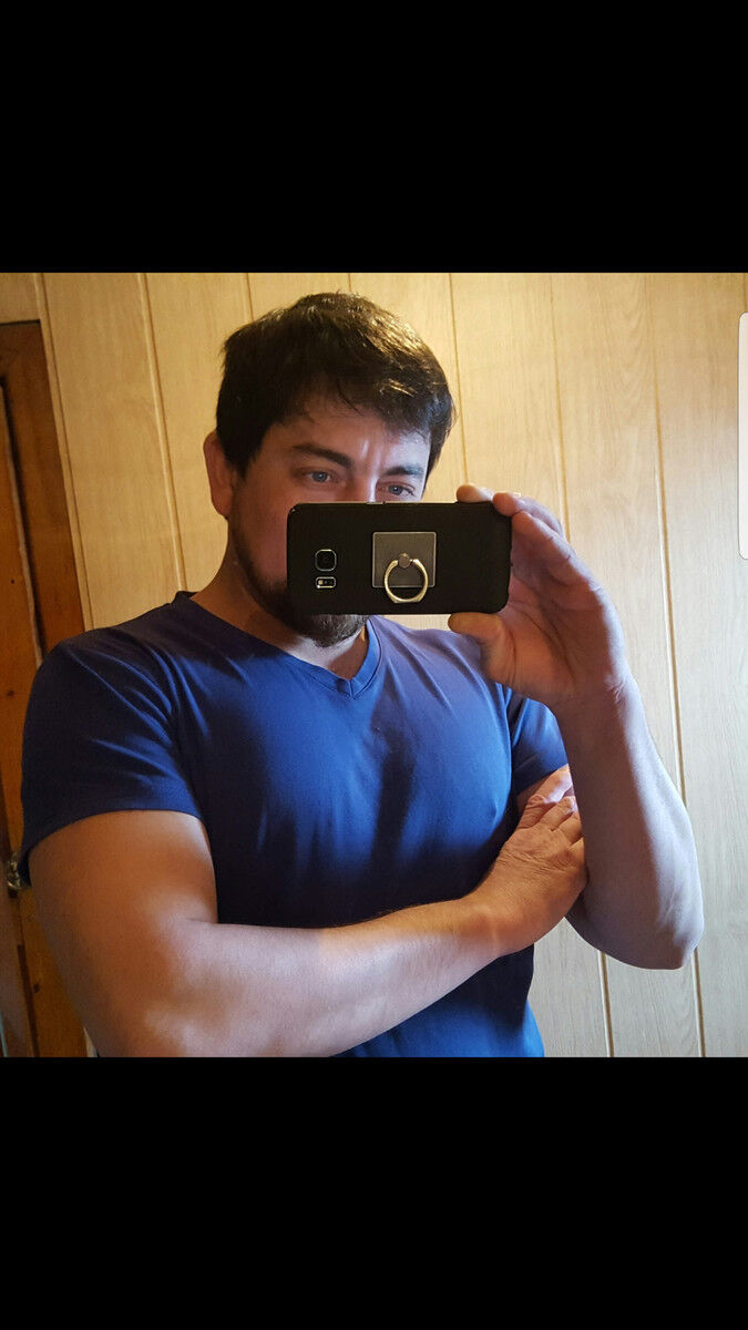  ,   Karlos, 40 ,   ,   , c 