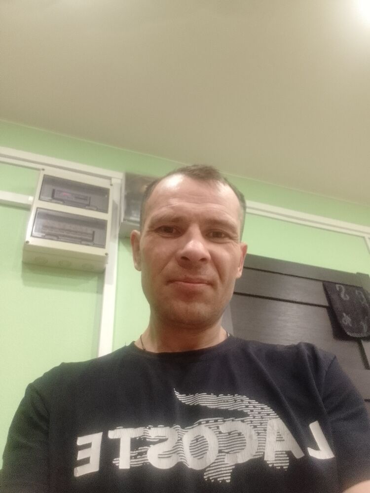  -,   , 40 ,   ,   , c , 
