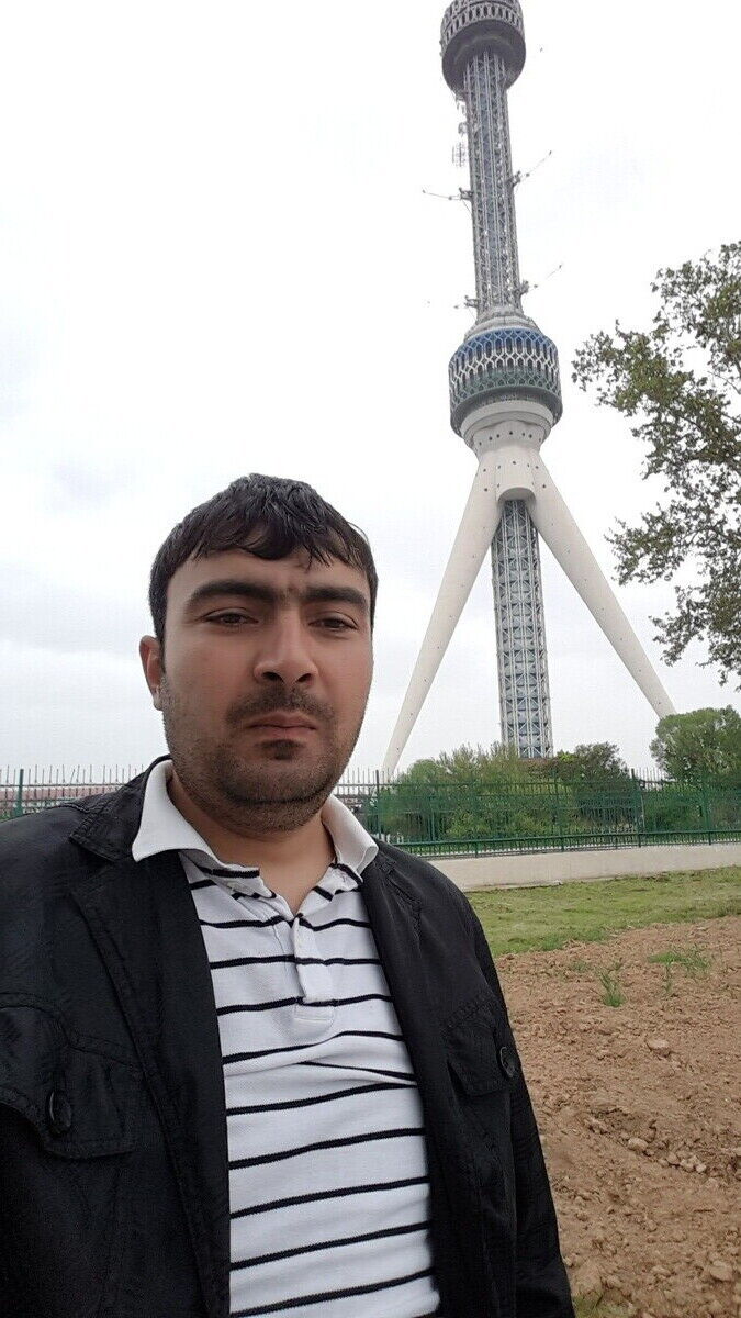  ,   Ozod, 38 ,     , c , 