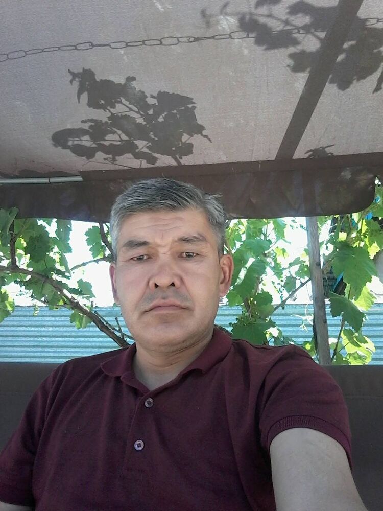 ���� 15945755 ������� �����, 51 ���, ���� ���������� � ������