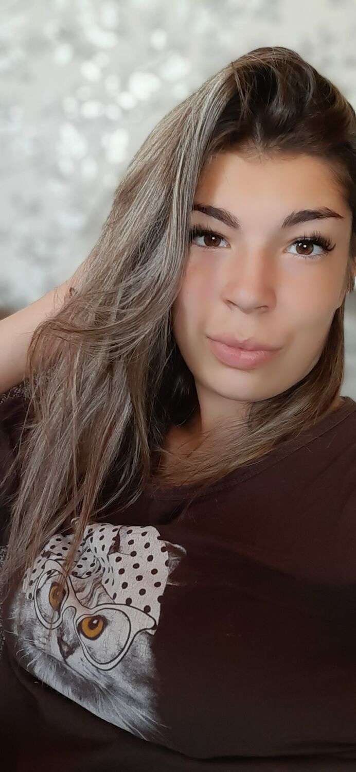 ���� 28197355 ������� ����, 23 ����, ���� ���������� � ����������