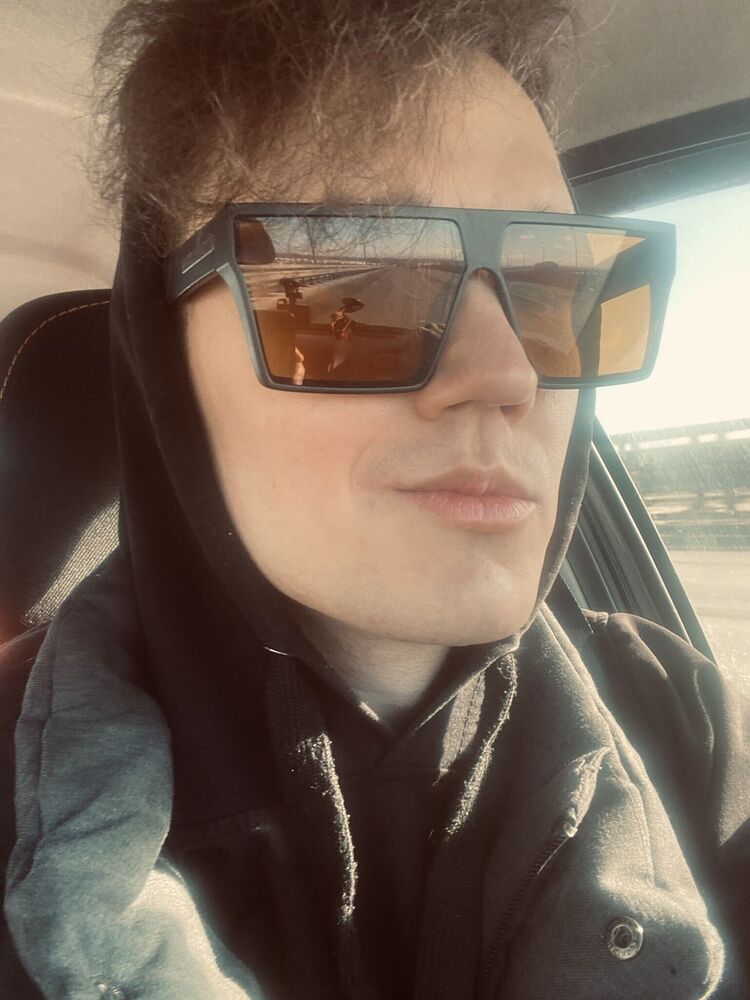 ���������� �����, ���� ������� �����, 32 ����, ������������ ��� ������, ����� � ���������