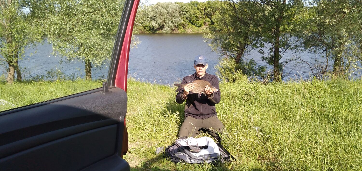 ���������� ������, ���� ������� ������, 40 ���, ������������ ��� ����� � ���������, c�������� ���������