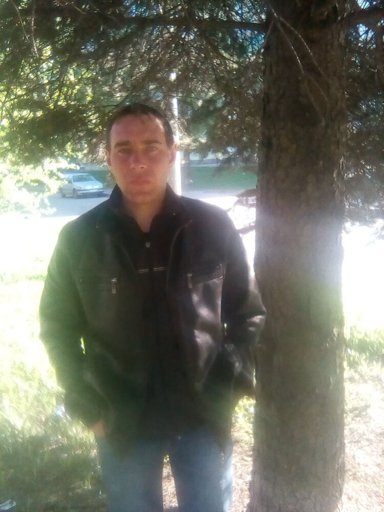 ���� 9618375 ������� ������, 42 ����, ���� ���������� � ������� ���������