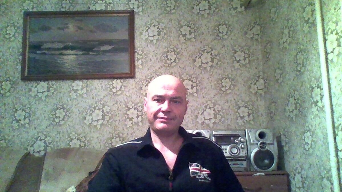  ,   , 50 ,   