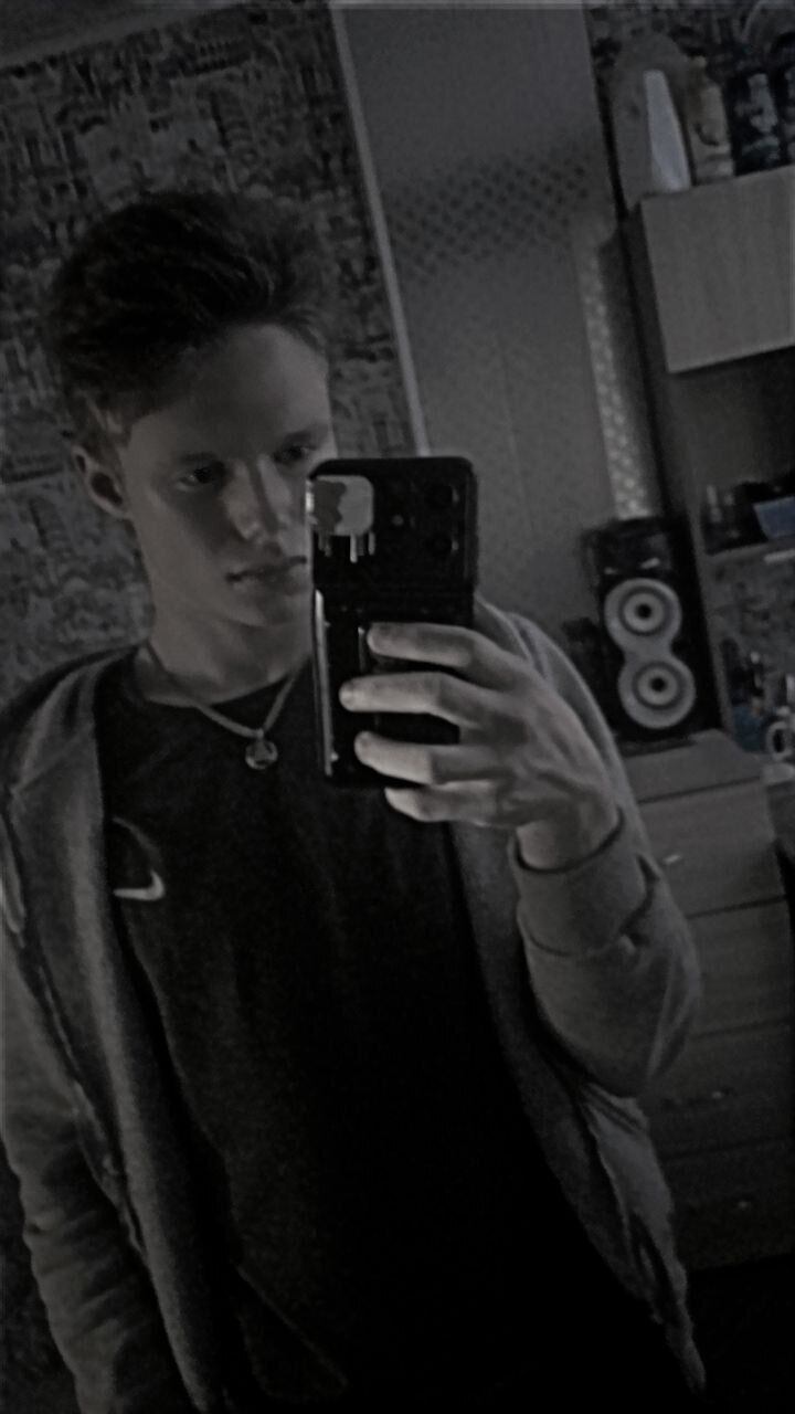  ,   , 18 ,     , 