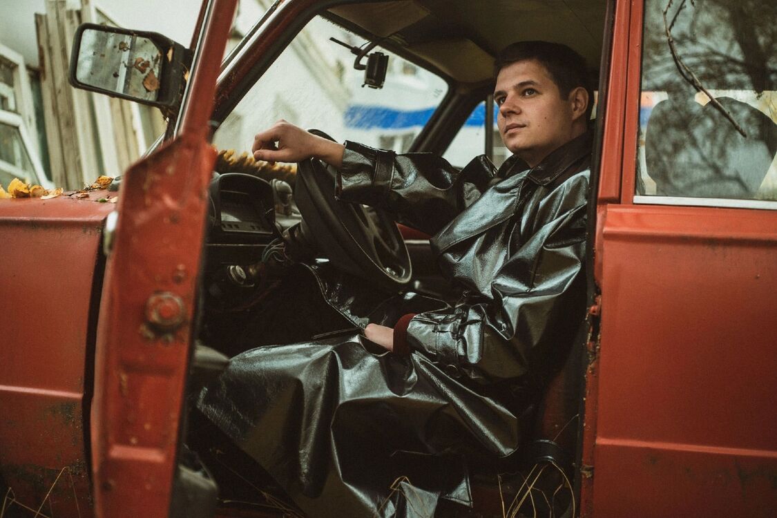 ���������� ��������, ���� ������� �������, 29 ���, ������������ ��� ������, ����� � ���������, c�������� ���������