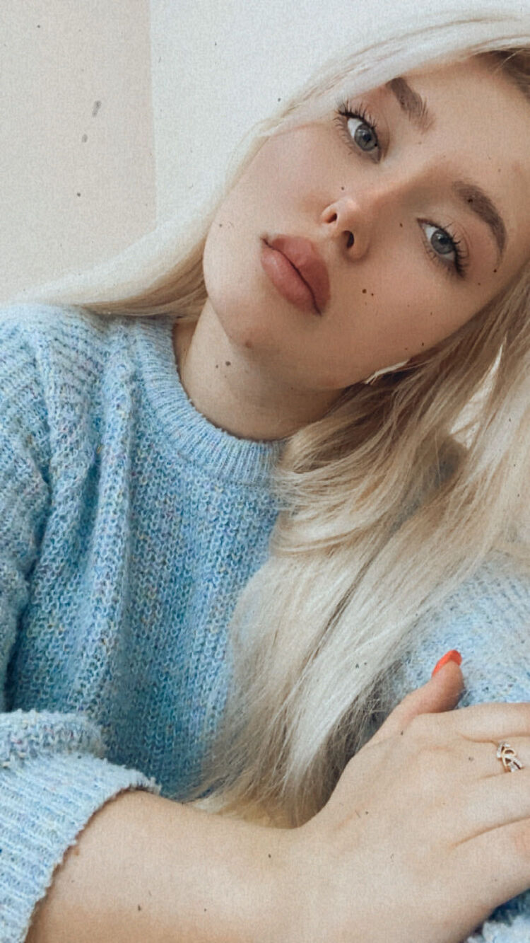  -,   , 26 ,     , c 