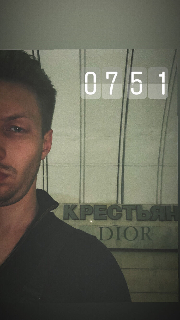  ,   , 28 ,   ,   , 