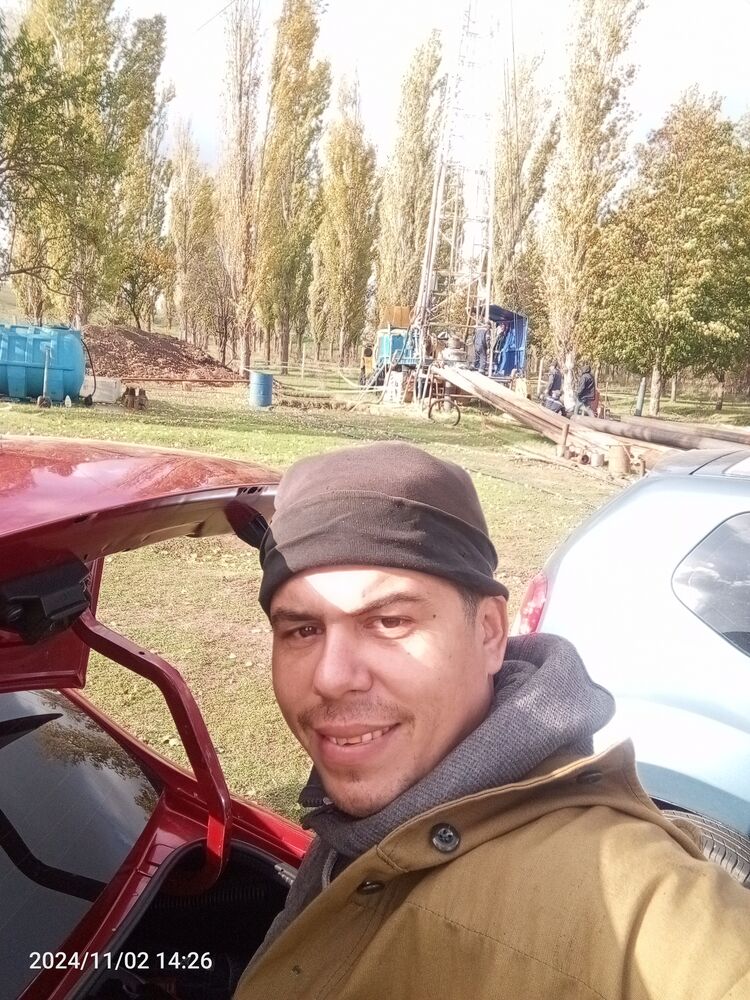  47841305  , 35 ,    