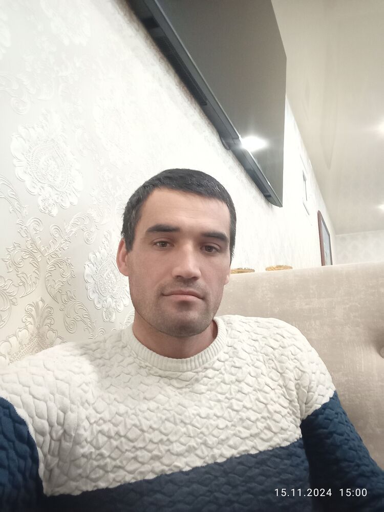  48054605  , 32 ,    