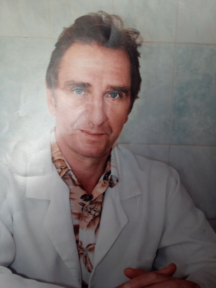 ���� 55881275 ������� ������, 59 ���, ���� ���������� � �������