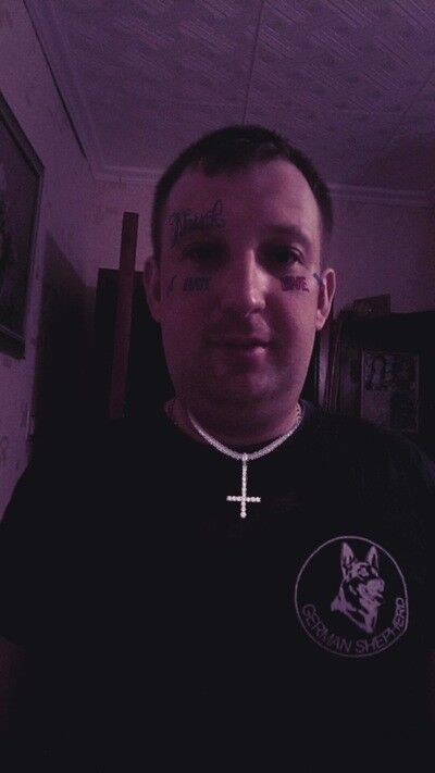 ���� 12004195 ������� �����, 38 ���, ���� ���������� � ����������