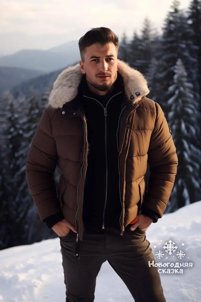 ���� 40783245 ������� ������, 33 ����, ���� ���������� � �����