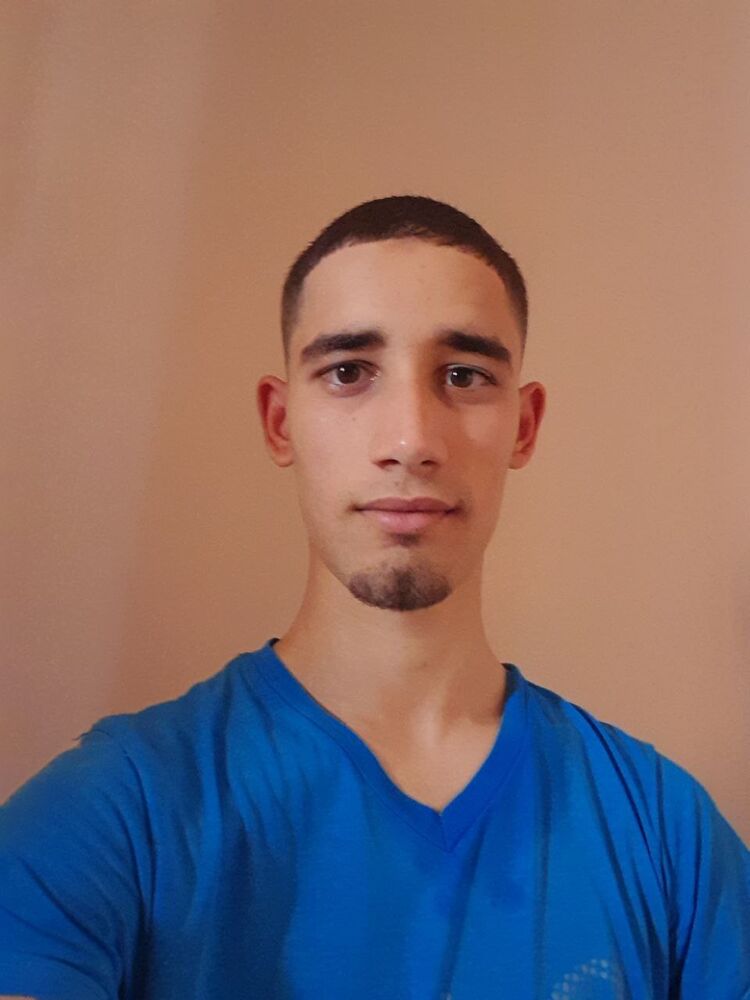 ���� 54949765 ����� Massi, 23 ����, ���� ���������� � ������