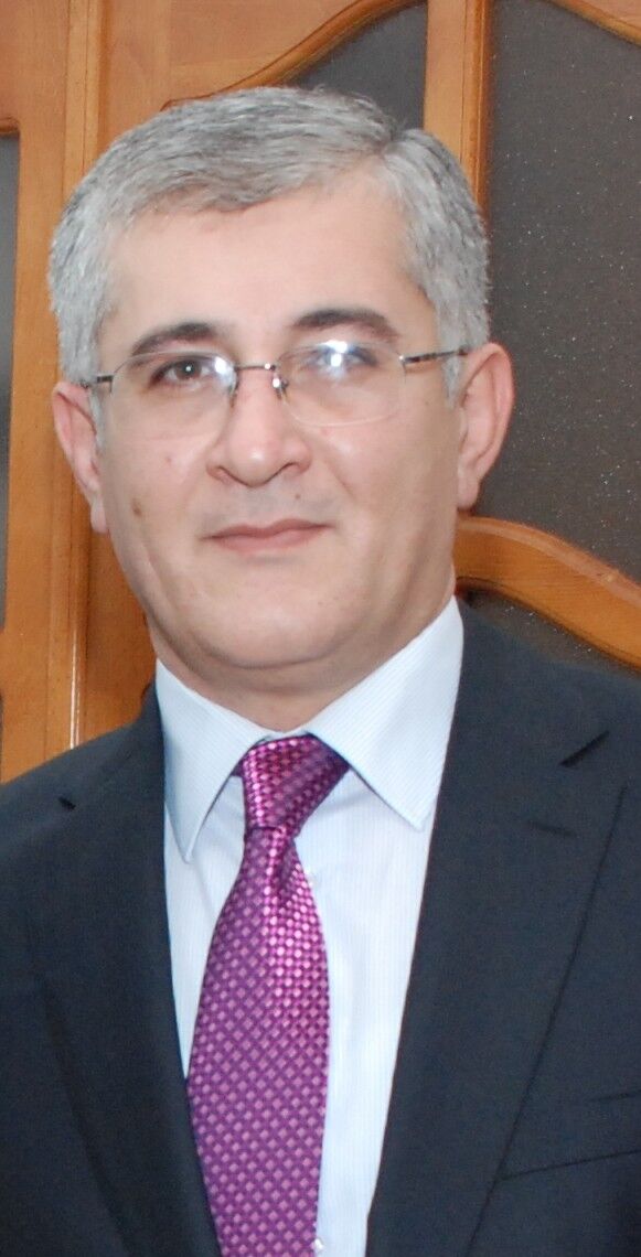  4617785  Asam, 51 ,    