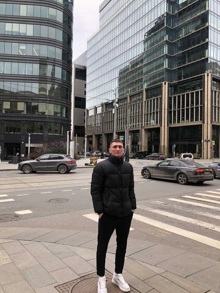 ���� 27204305 ������� �����, 26 ���, ���� ���������� � ���������