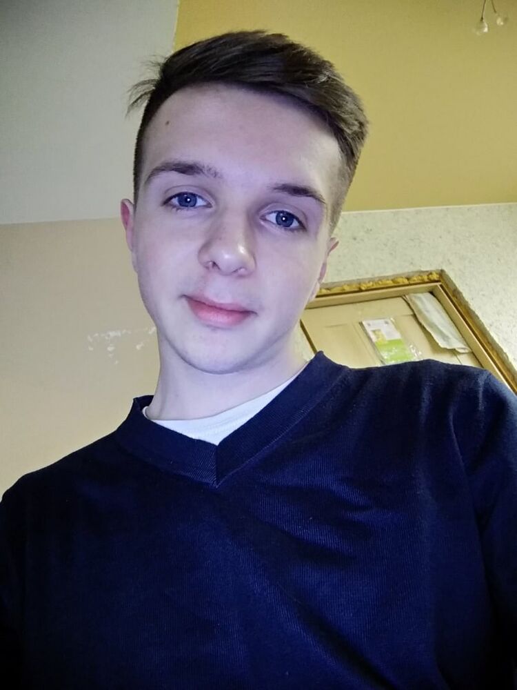 ���������� ������, ���� ����� ������, 25 ���, ������������ ��� ������, ����� � ���������, ���������