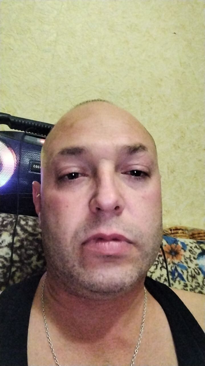 ���������� �������, ���� ������� ��������, 44 ����, ������������ ��� ����� � ���������, c�������� ���������