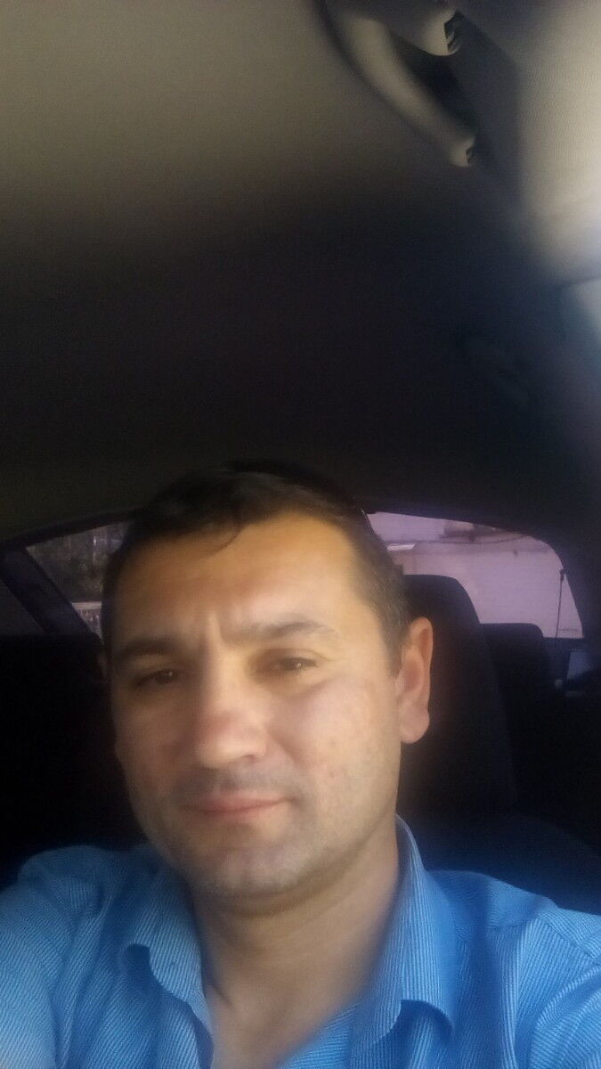  9935975  , 44 ,    