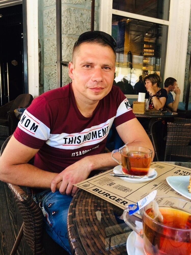 ���� 16214005 ������� ���������, 44 ����, ���� ���������� � ��������