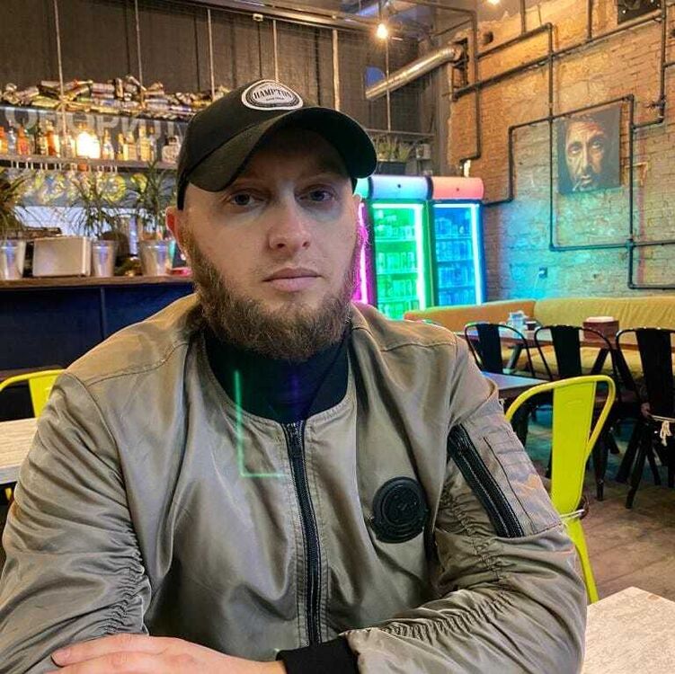 ���� 31126595 ������� ������ �����, 39 ���, ���� ���������� � ������