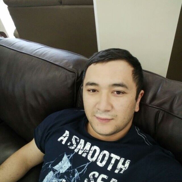  16055125  , 34 ,    