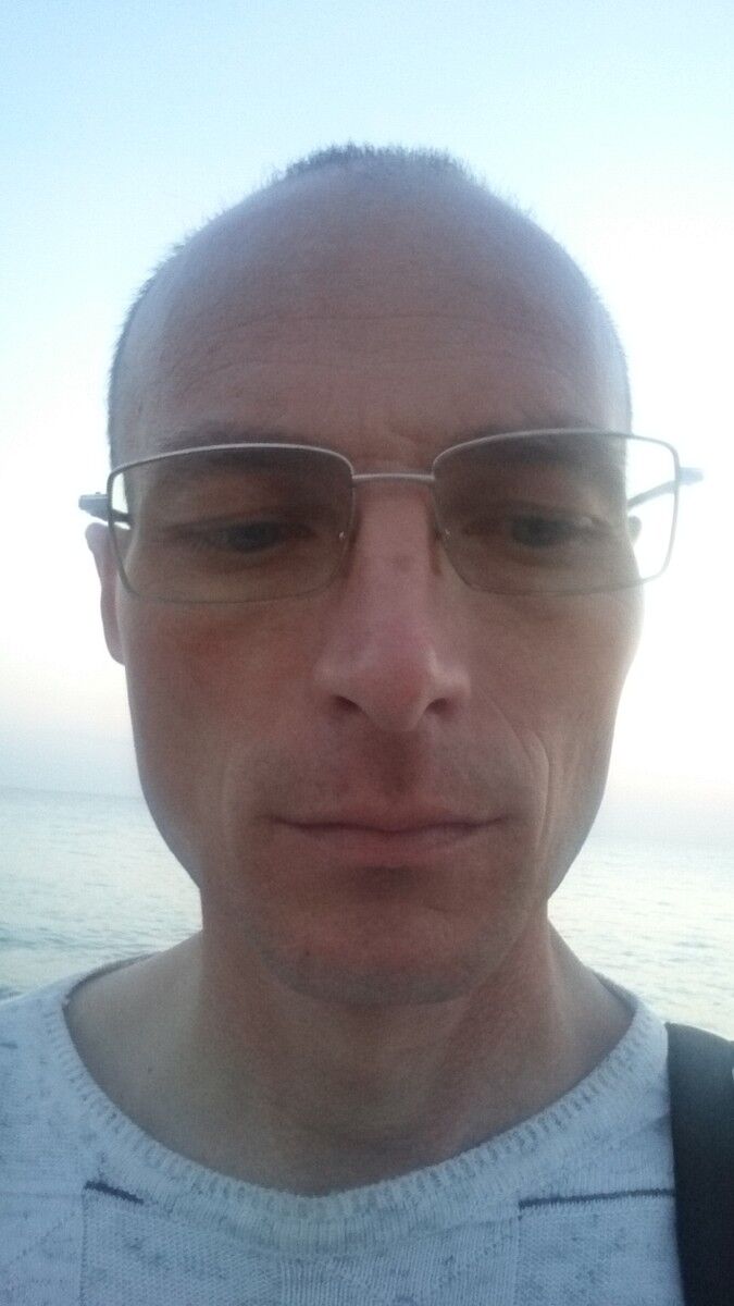  --,   , 47 ,   ,   , c 