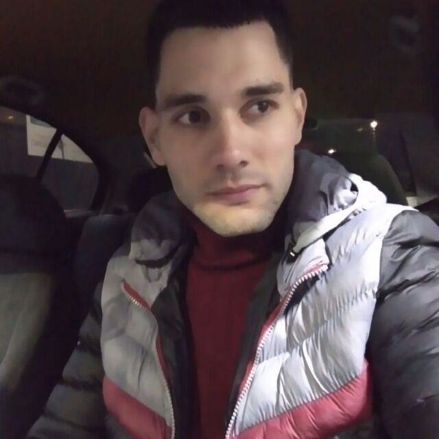  ,   , 29 ,   