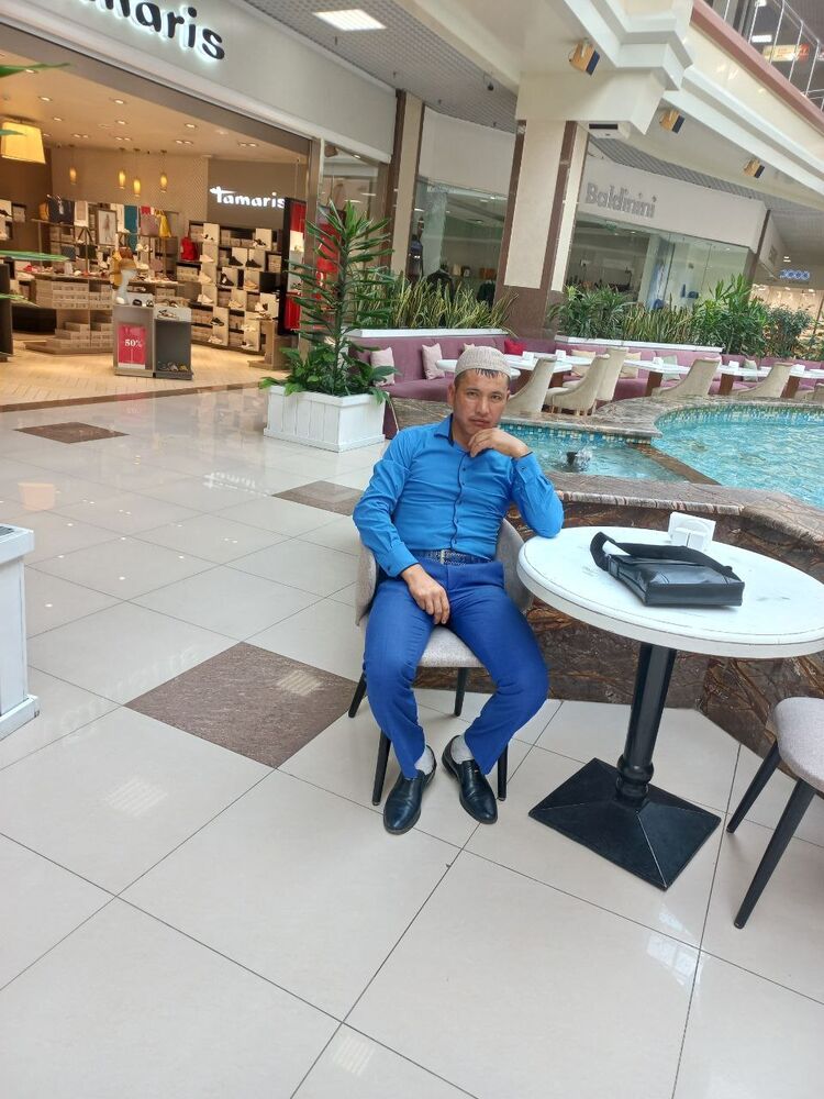  ,   Tursunboy, 37 ,   ,   , c 