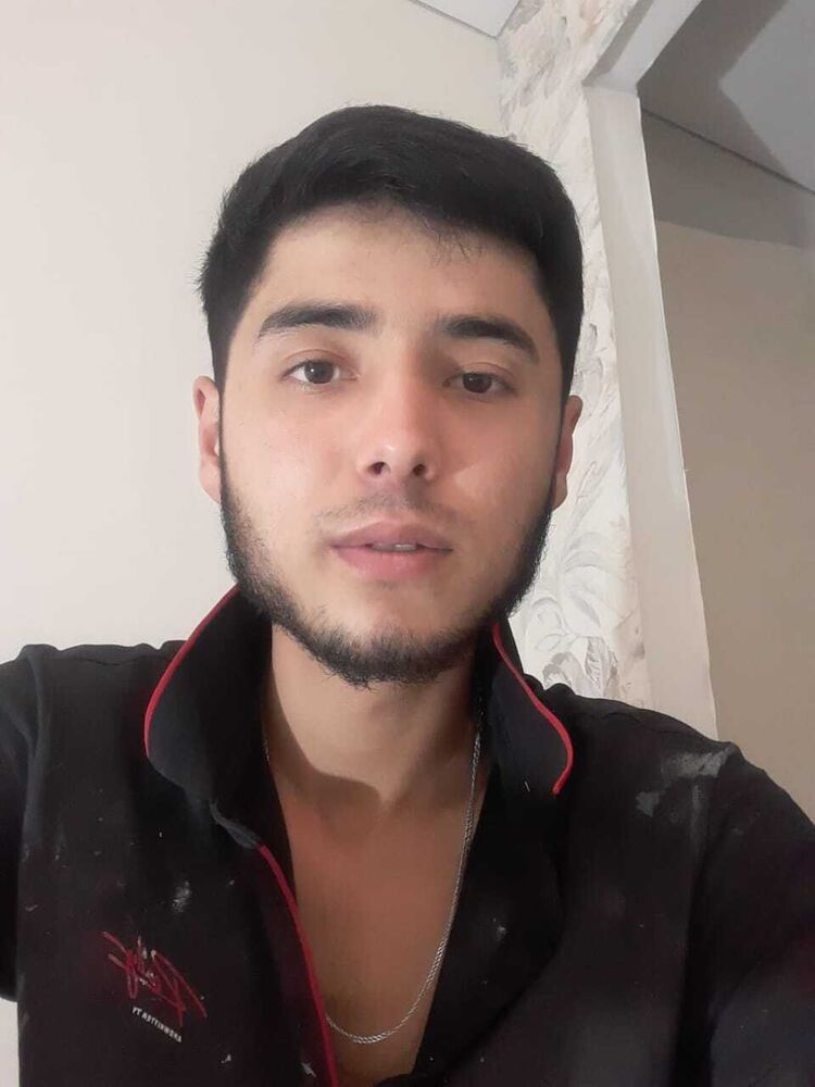 ���� 28020565 ������� ����, 26 ���, ���� ���������� � ������