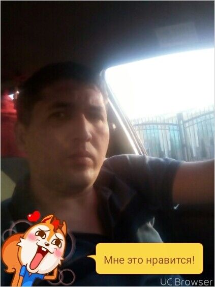 ���� 10766205 ������� Murad, 40 ���, ���� ���������� � ��������