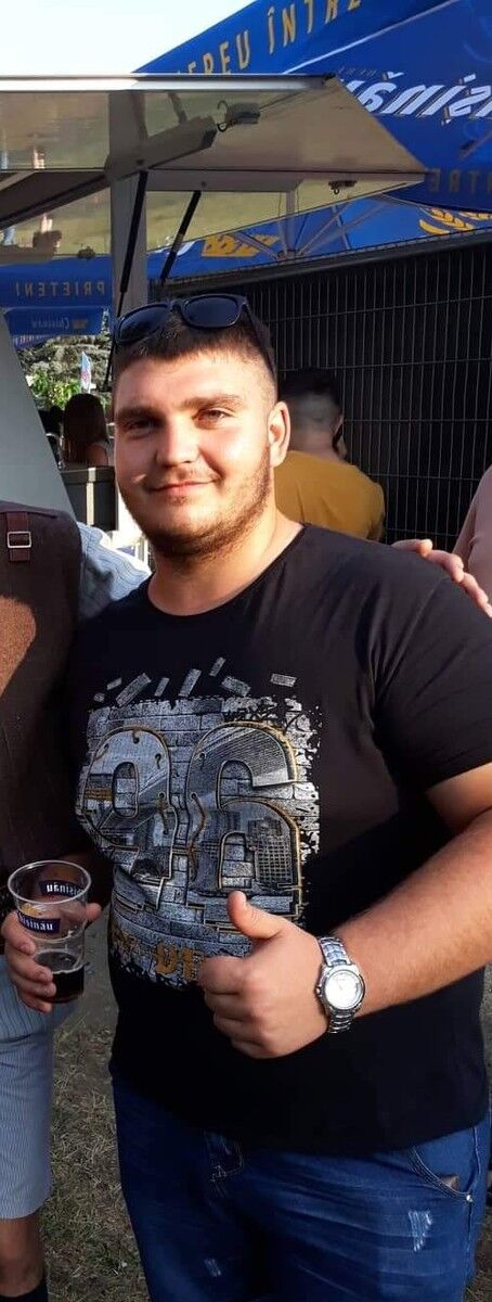  ,   Eugen, 27 ,   ,   , c 