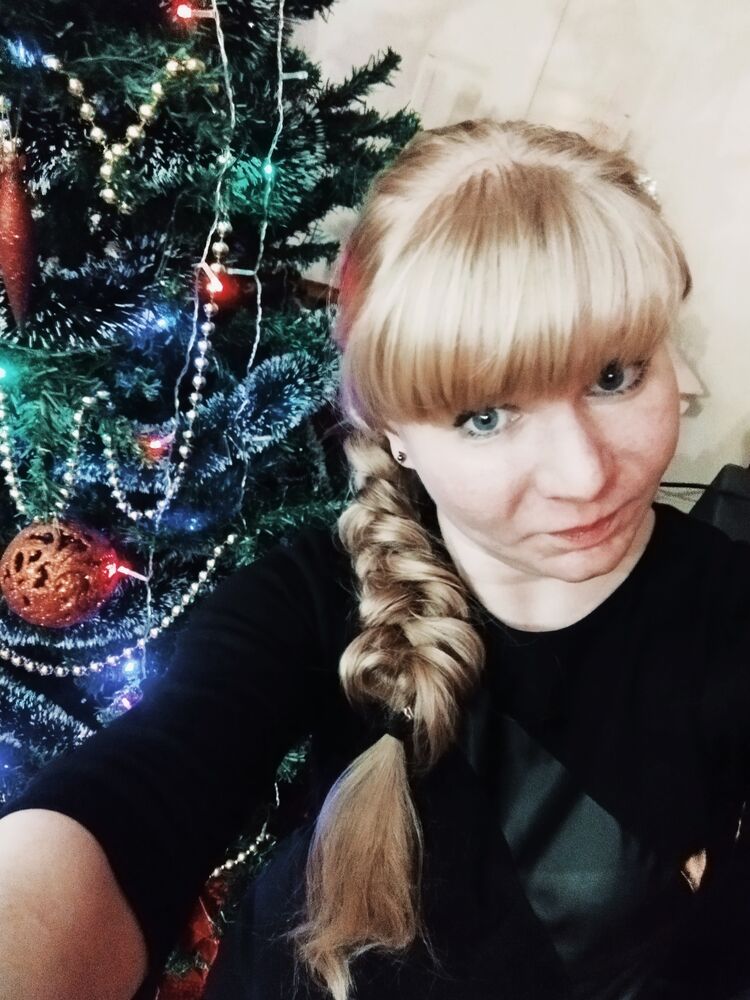 ���������� ��������, ���� ������� Irina, 33 ����, ������������ ��� ������, ���������