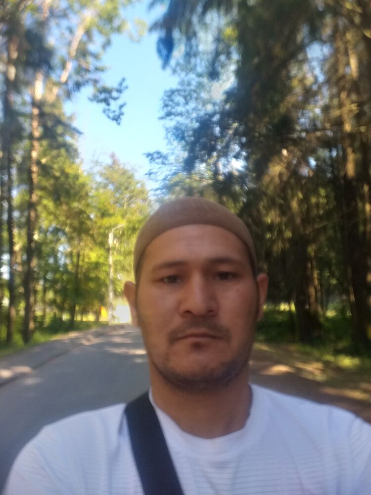 ���������� �����-���������, ���� ������� ���������, 27 ���, ������������ ��� ������, ����� � ���������